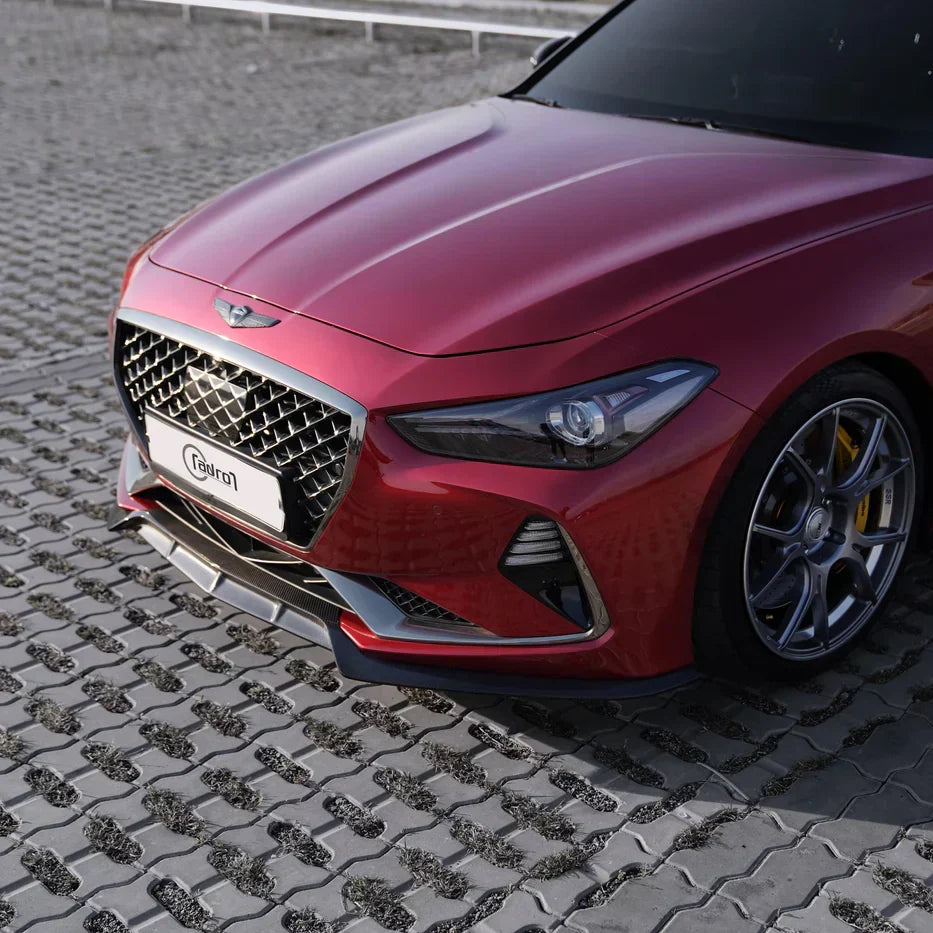 G70 Lip V2
