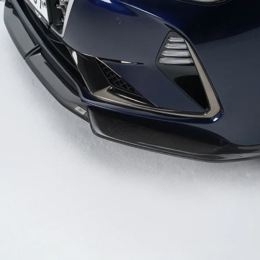 G70 Lip V3