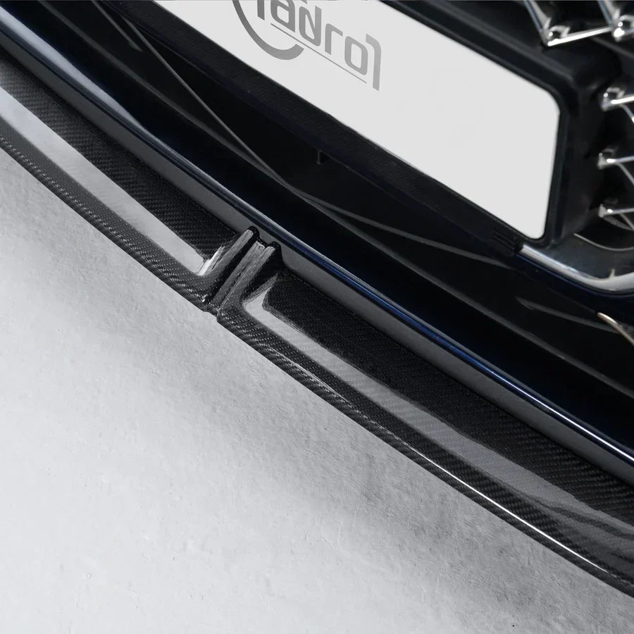 G70 Lip V3