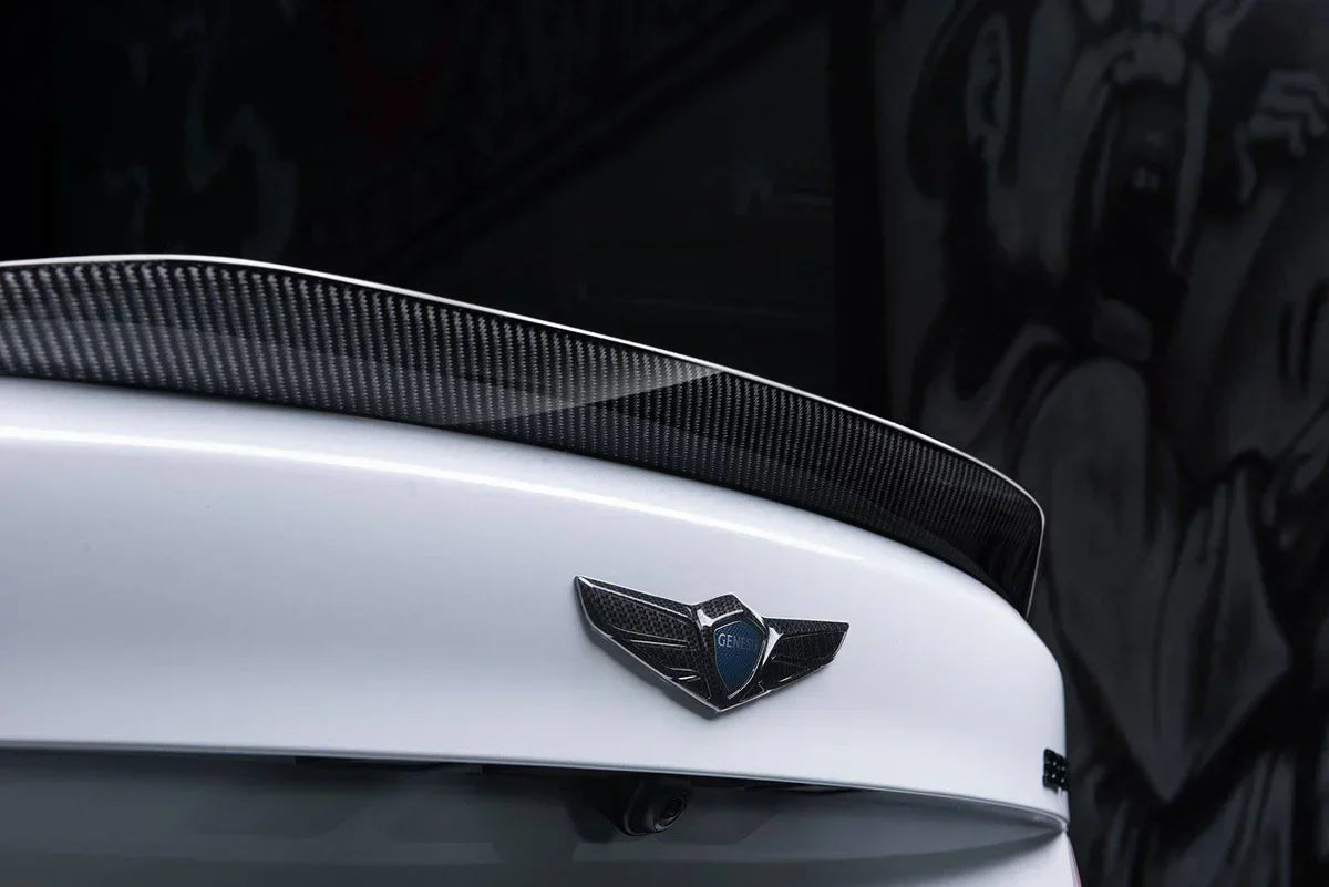 G70 Szárny V1