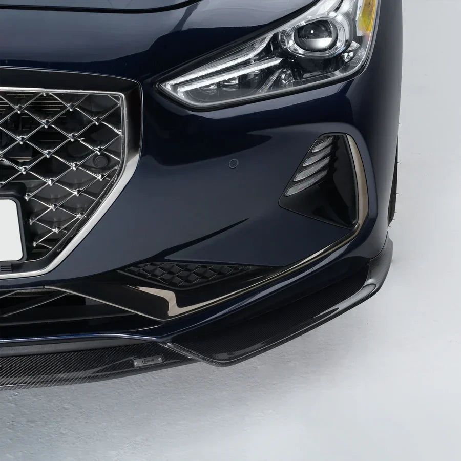 G70 Lip V3