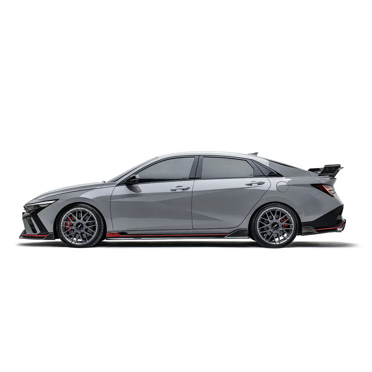 ELANTRA N PE LIP