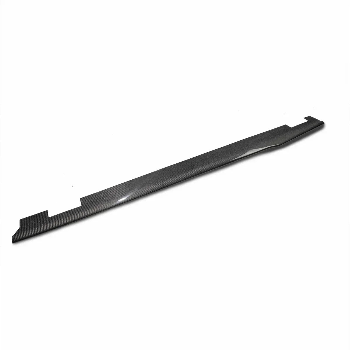 G70 Oldal Spoiler V2