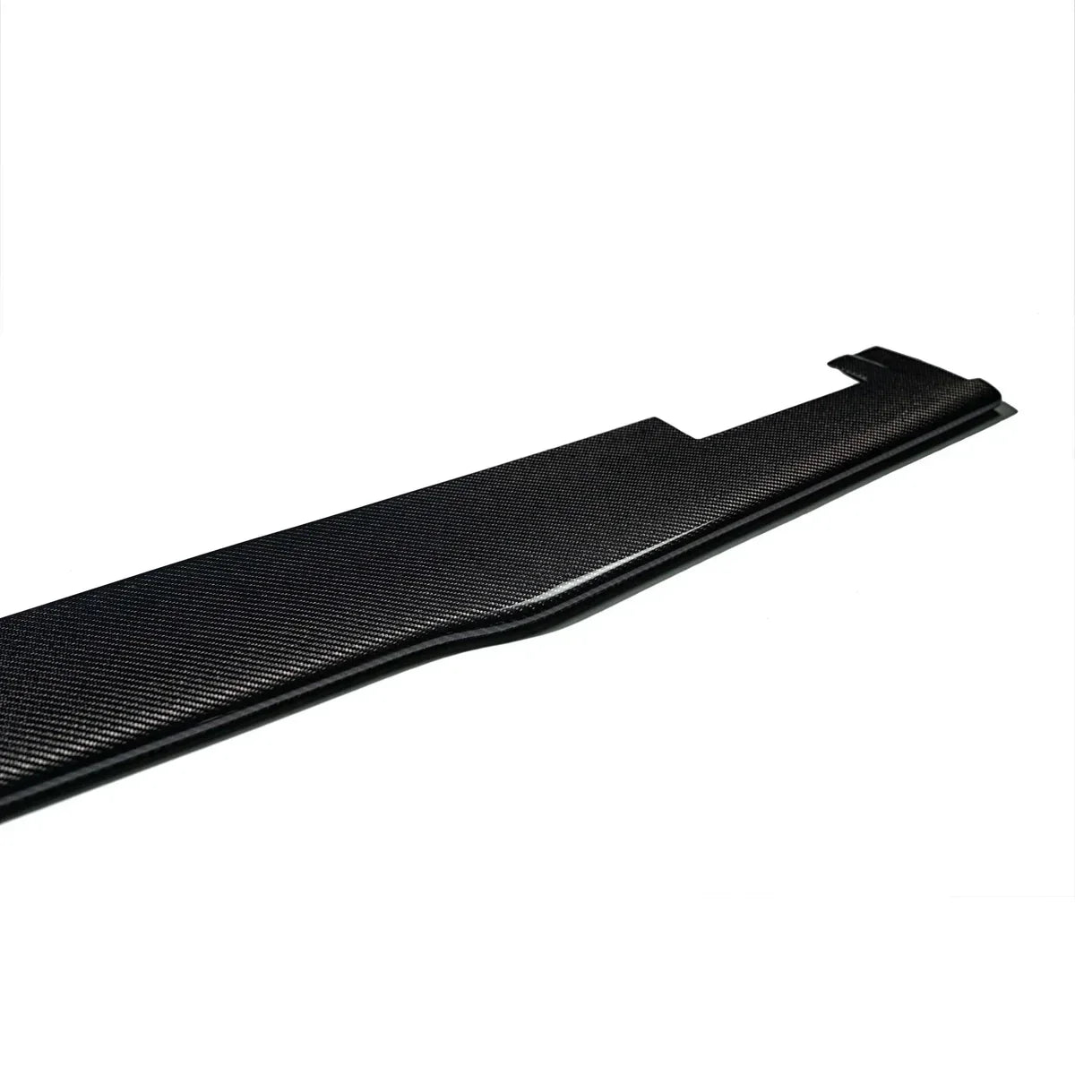 G70 Oldal Spoiler V2