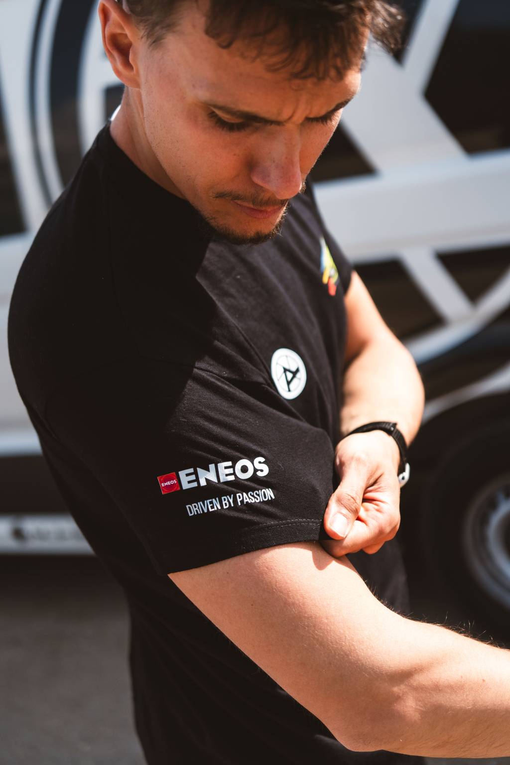 Yaris Póló