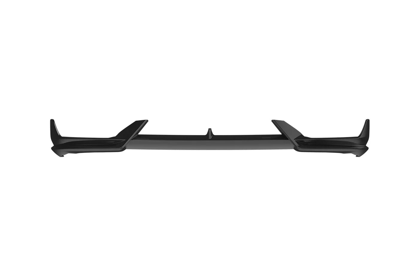 TESLA MODEL Y PREMIUM Első LIP