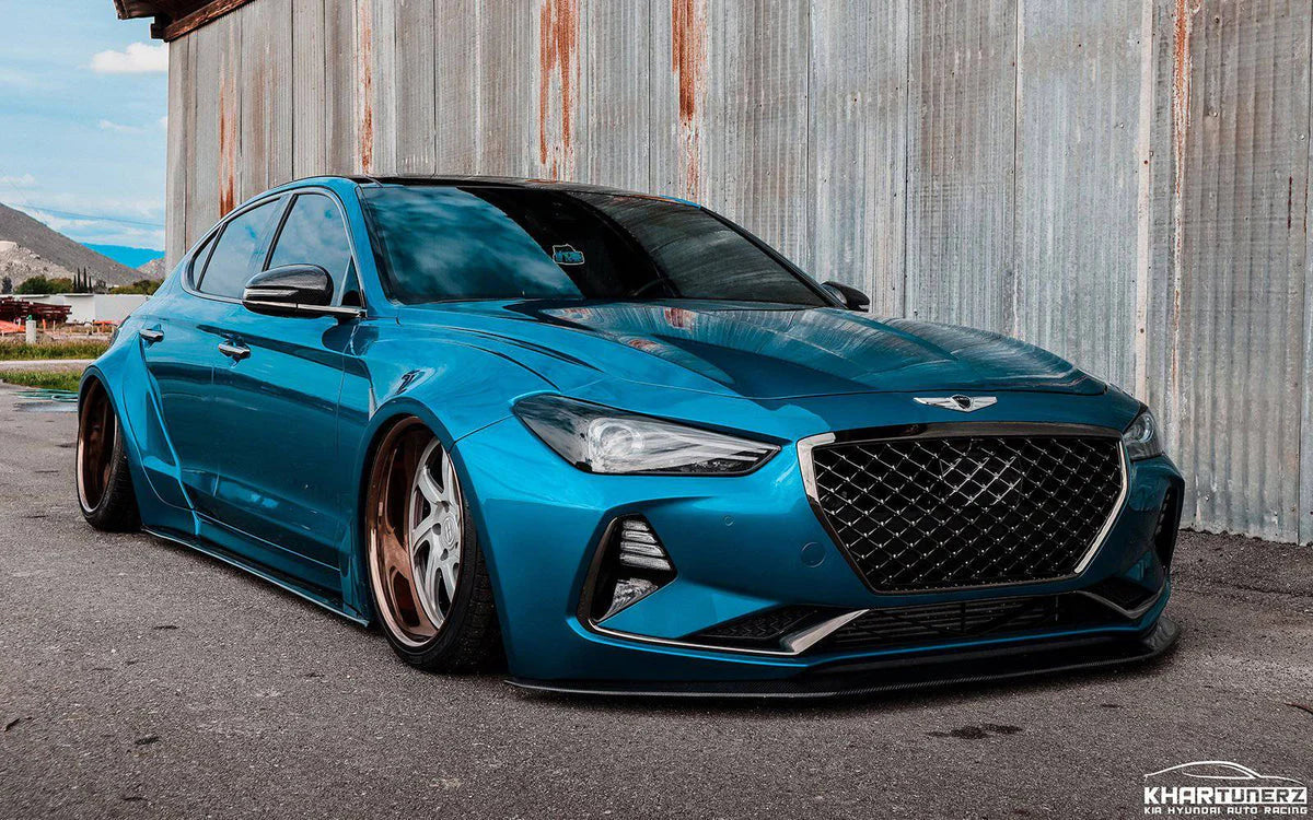 G70 Lip V1