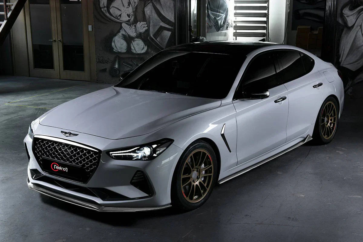 G70 Lip V1