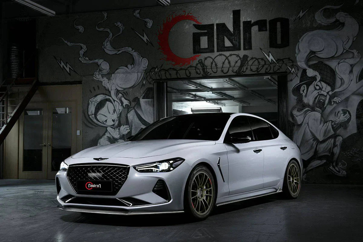 G70 Lip V1
