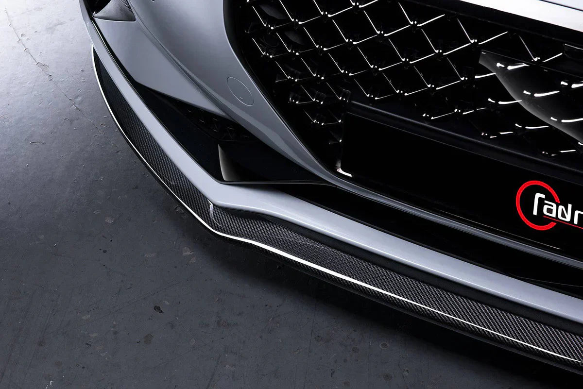G70 Lip V1
