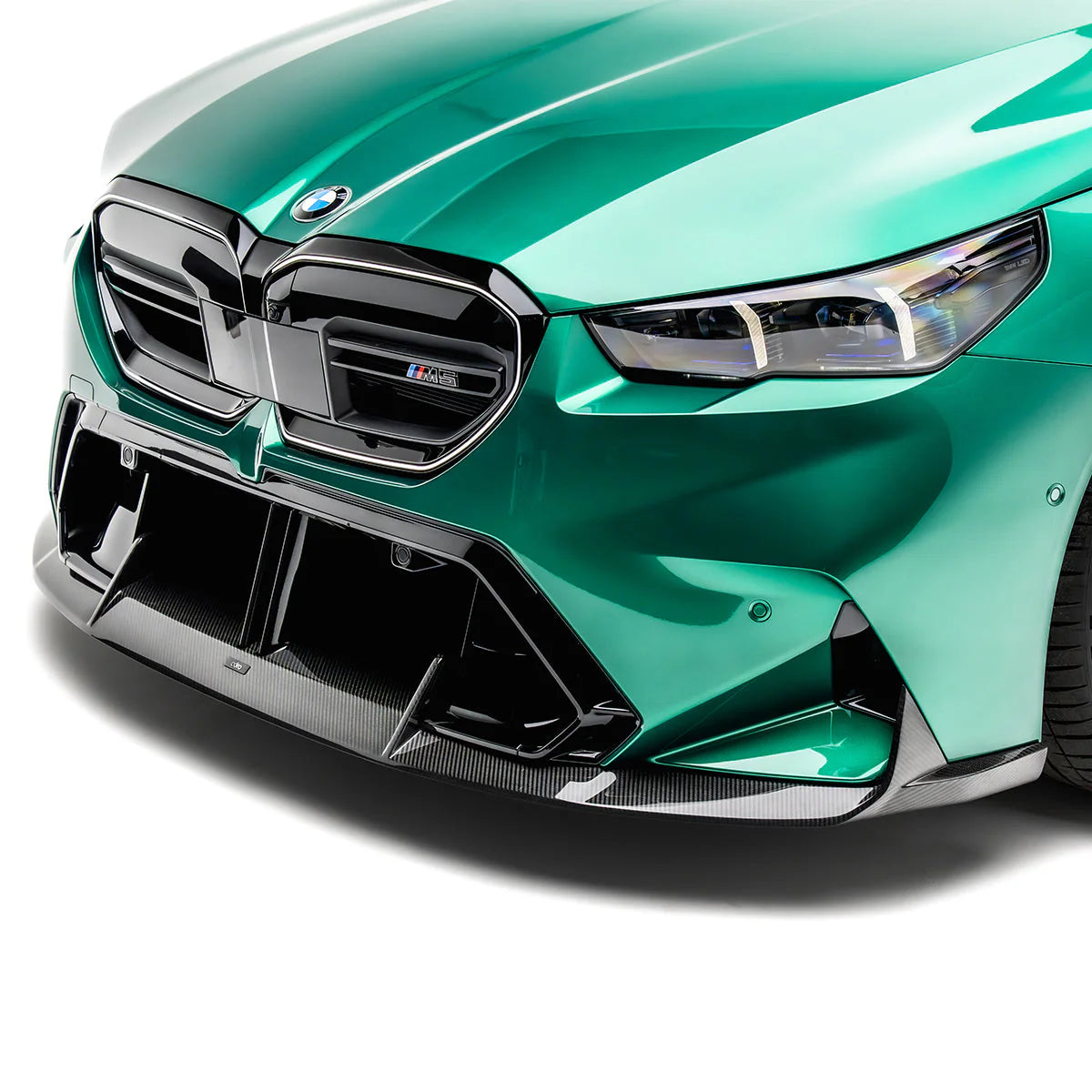 G90 M5 LIP