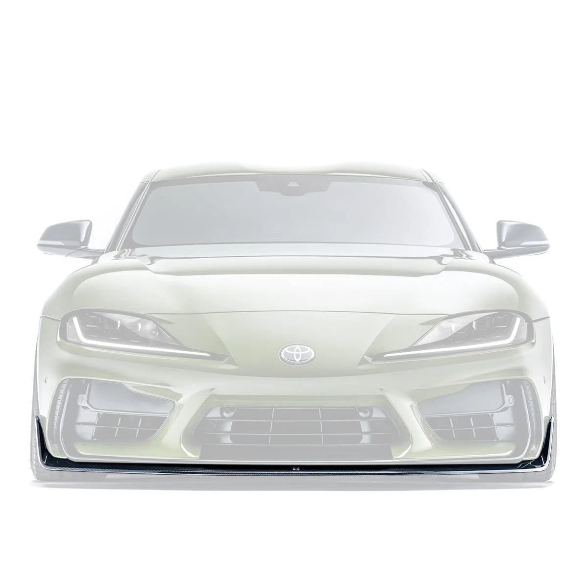 GR SUPRA ELSŐ LIP ADRO FACELIFT LÖKHÁRÍTÓHOZ