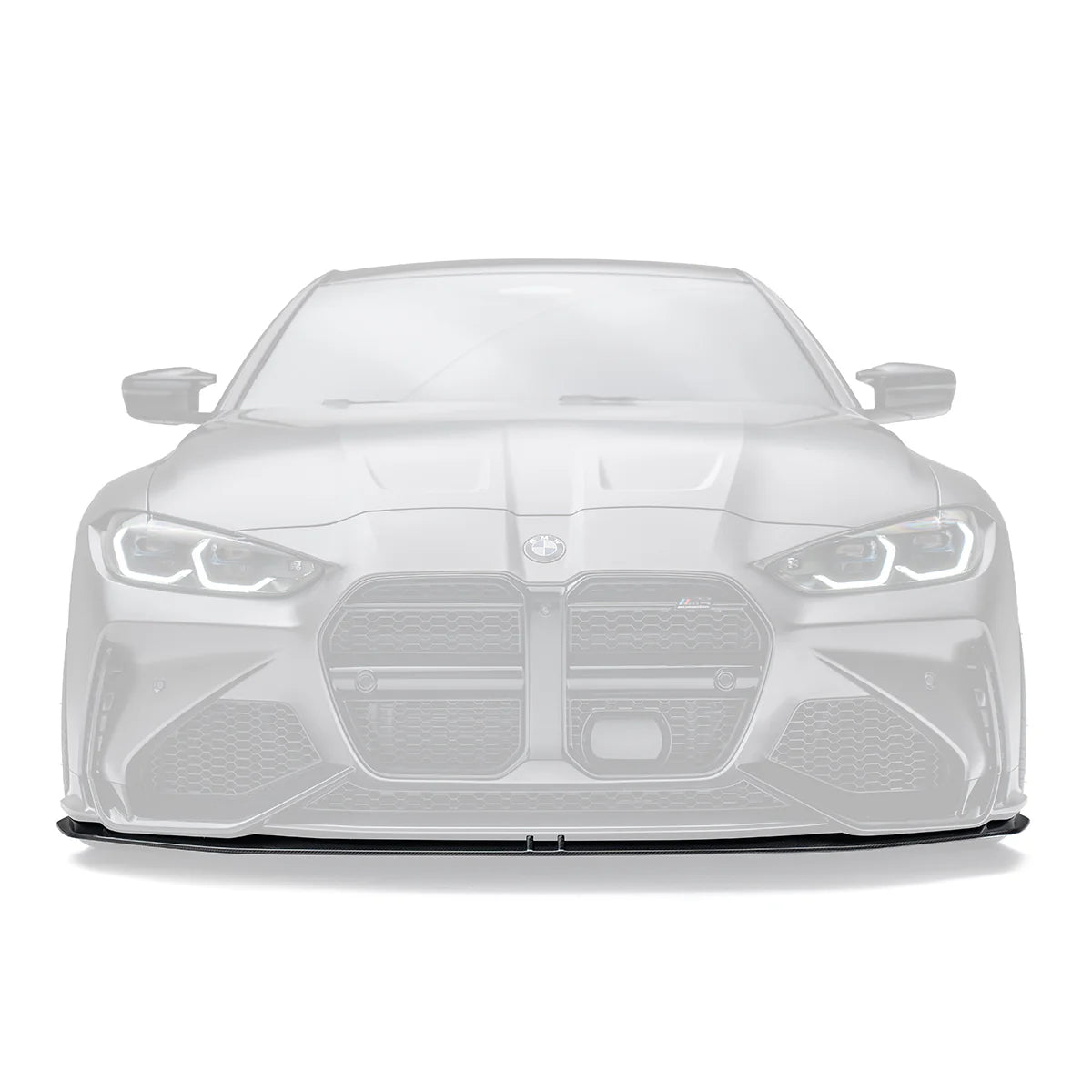 G8X M3/M4 LIP