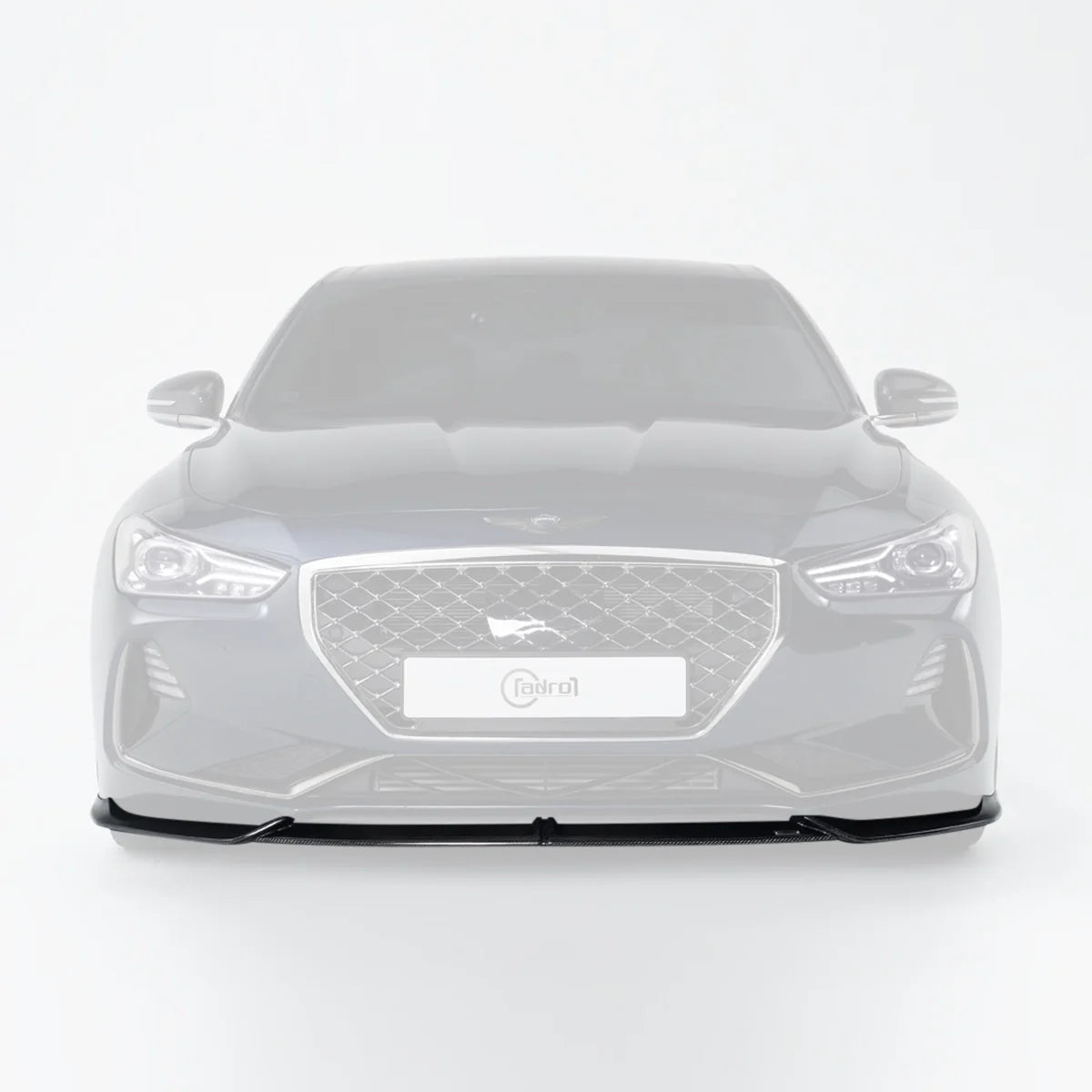 G70 Lip V3