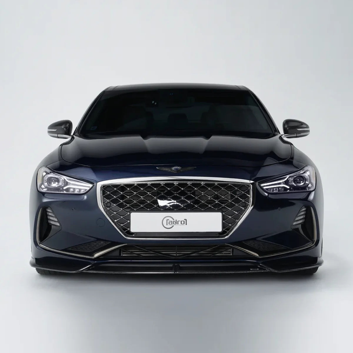 G70 Lip V3