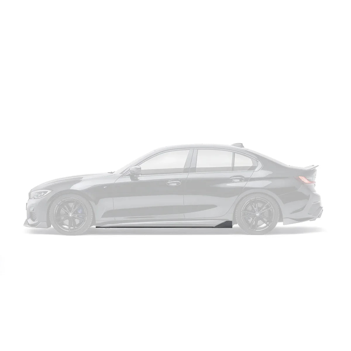 G20 M340I LCI Szoknya