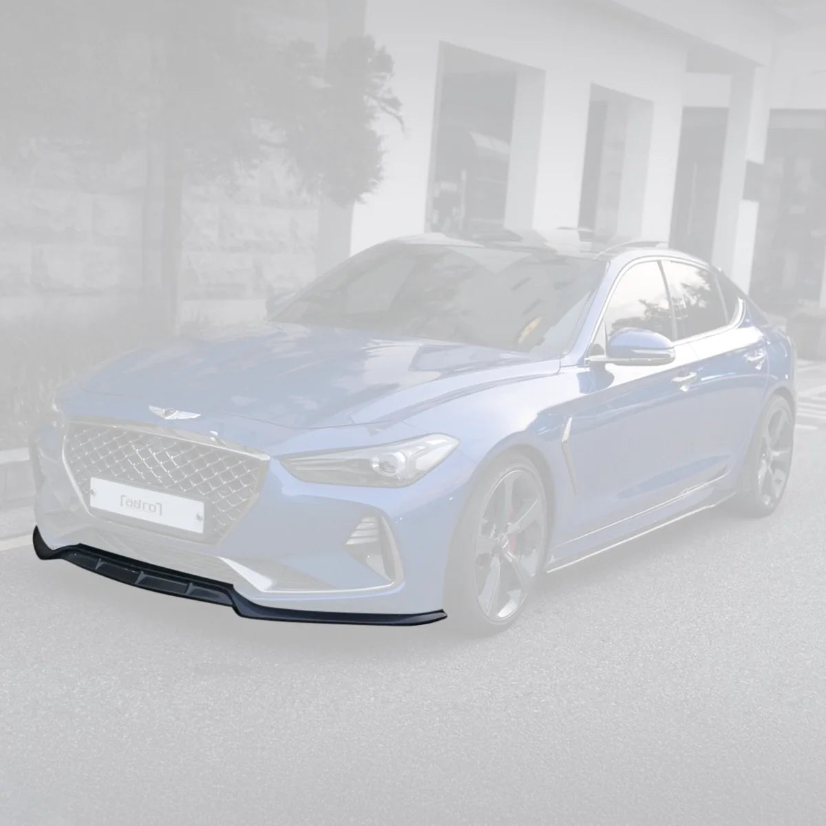 G70 Lip V2