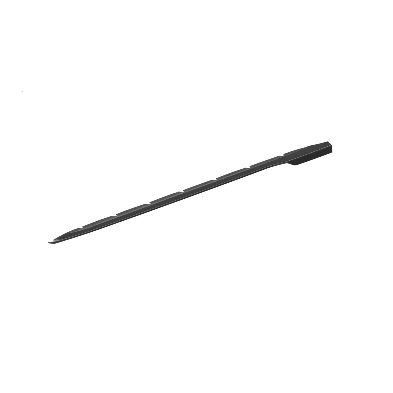G80 M3 Oldal spoiler