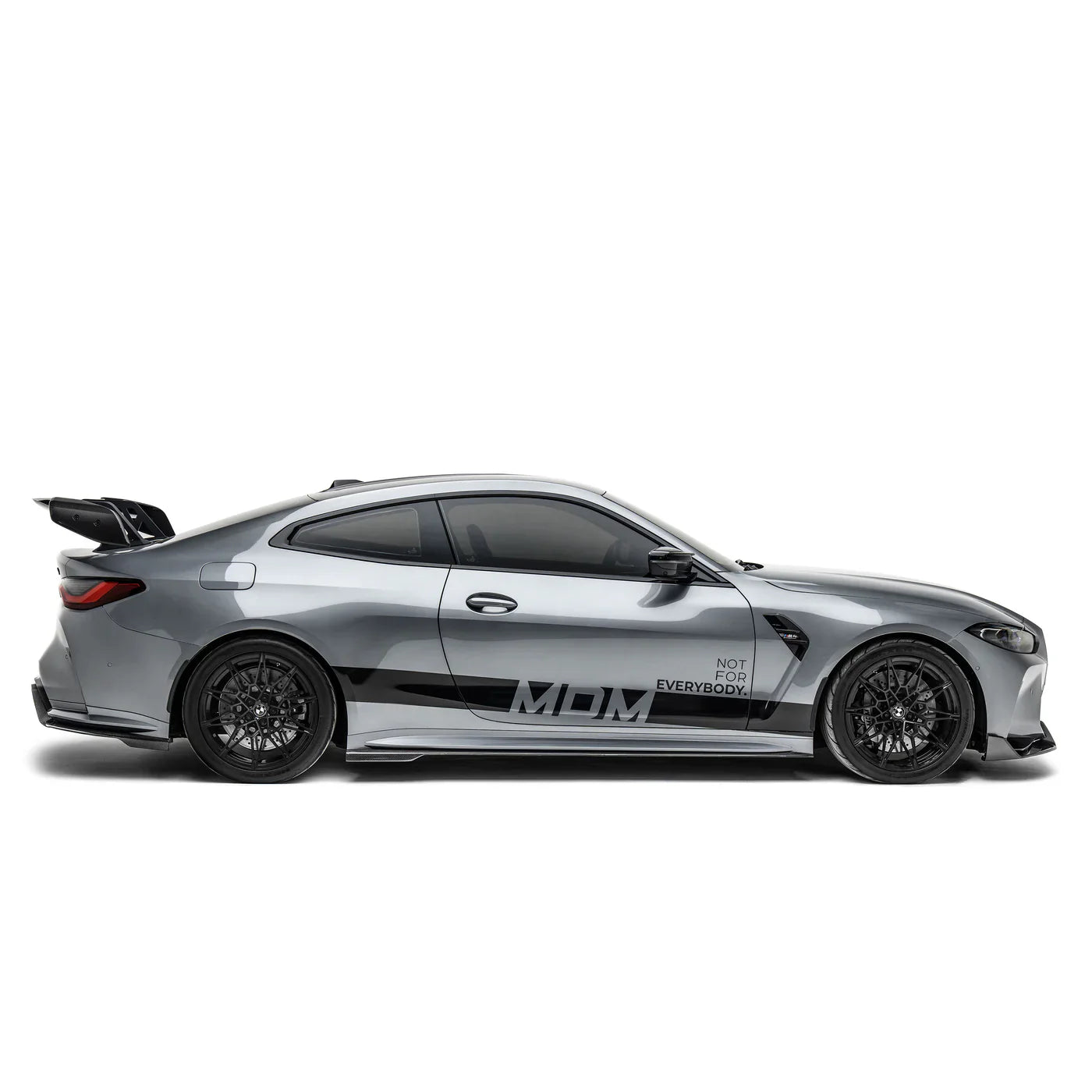 G8X M3/M4 LIP