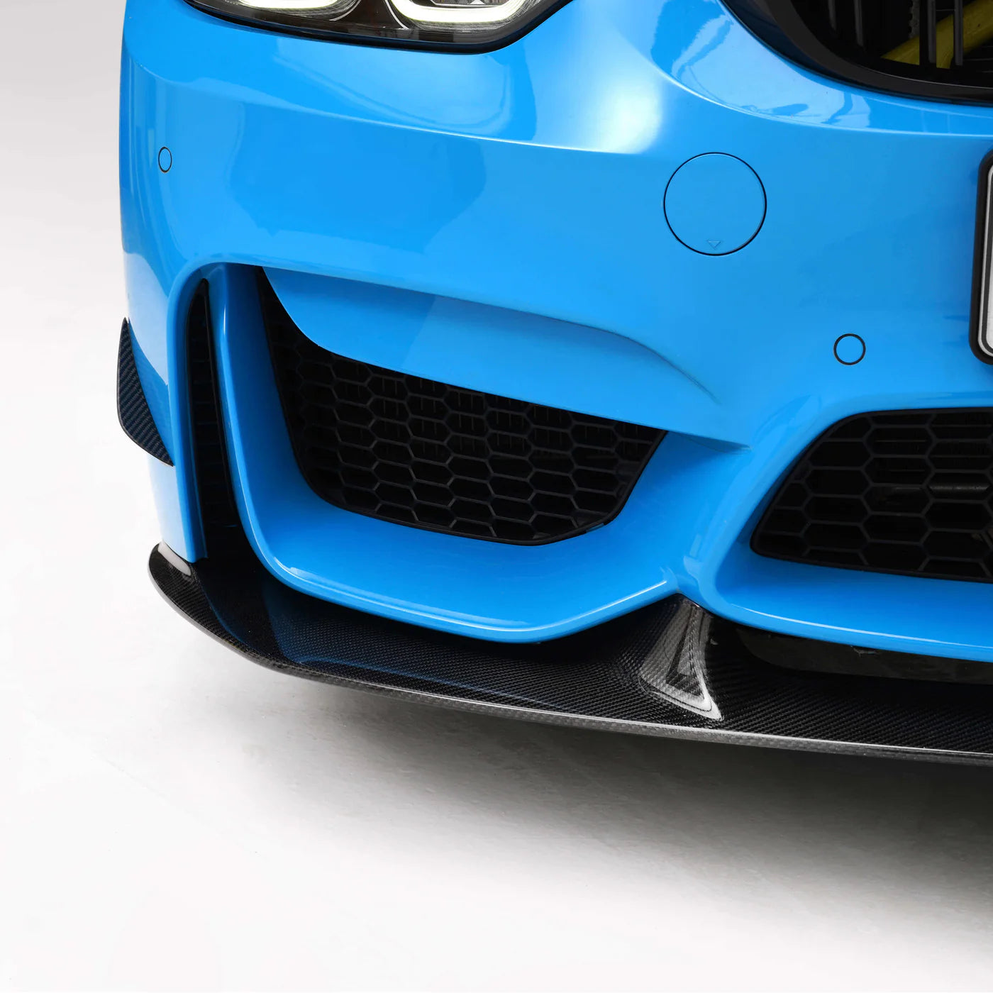 F80 M3 & F82 M4 LIP