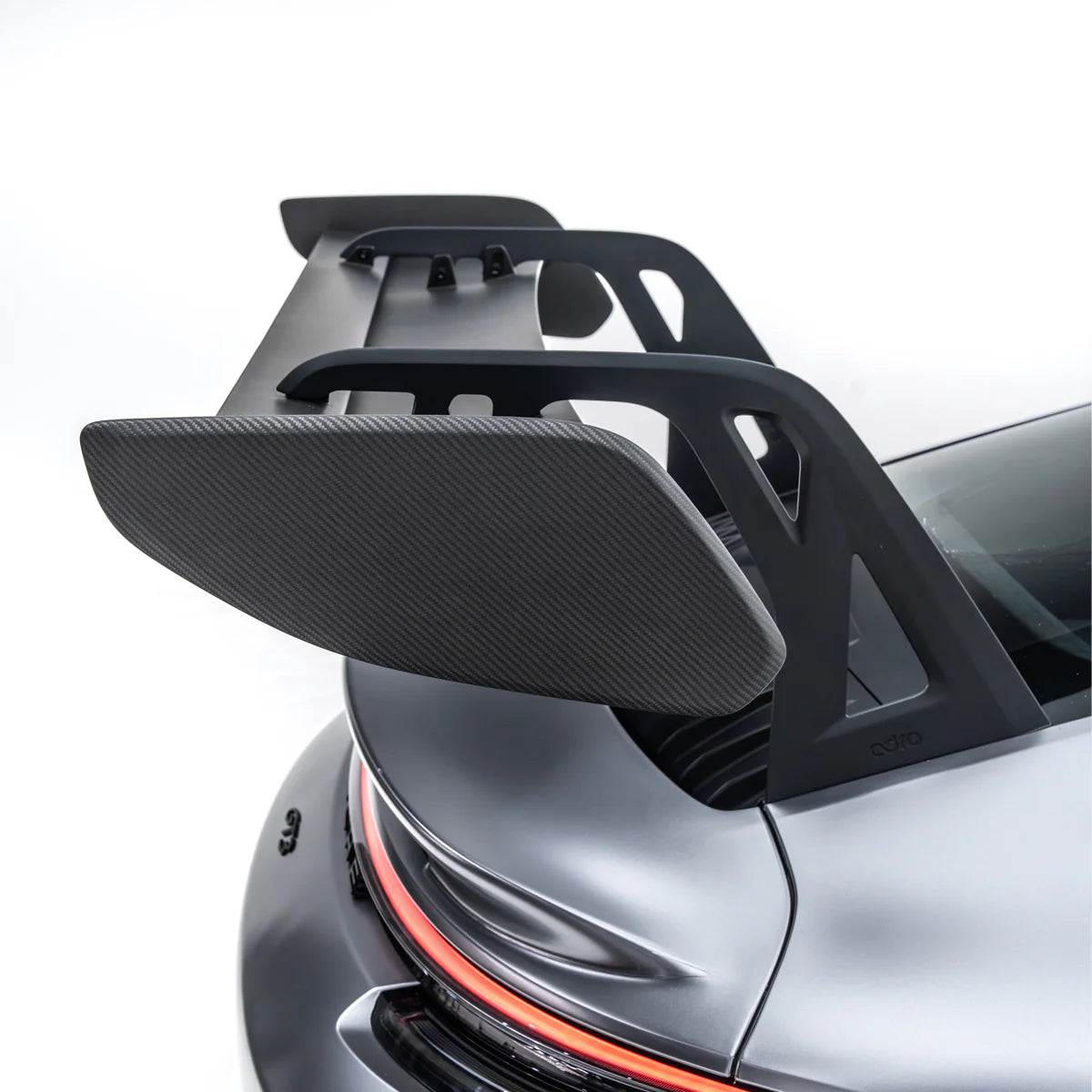 PORSCHE 992.1 GT3 AT-P Hattyúnyak szárny