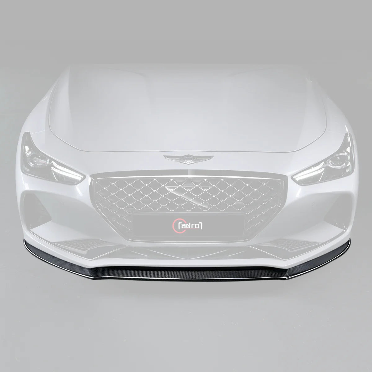 G70 Lip V1