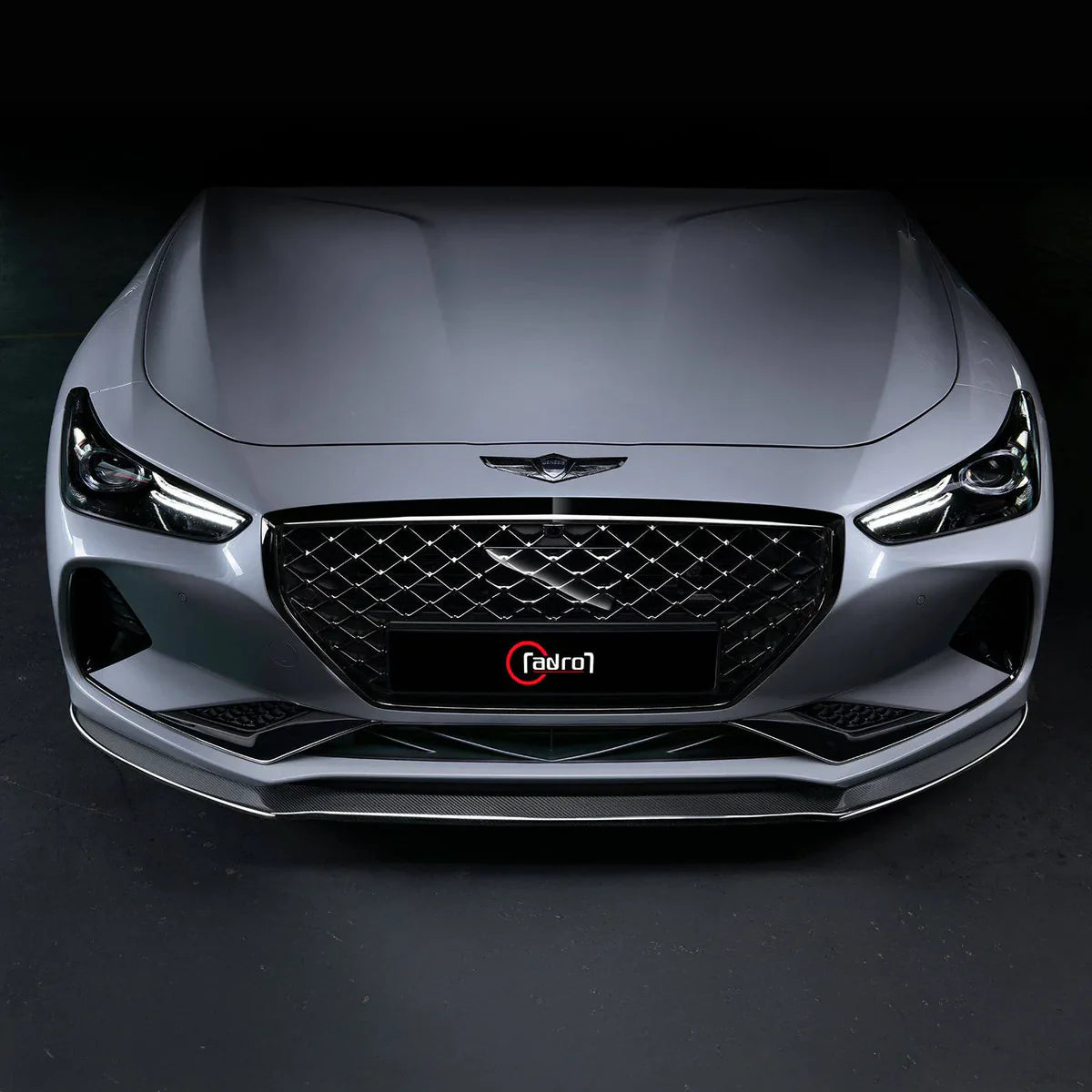 G70 Lip V1