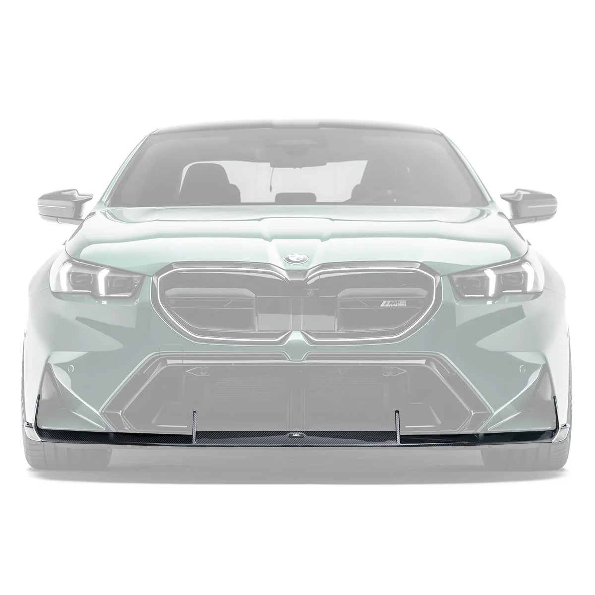 G90 M5 LIP