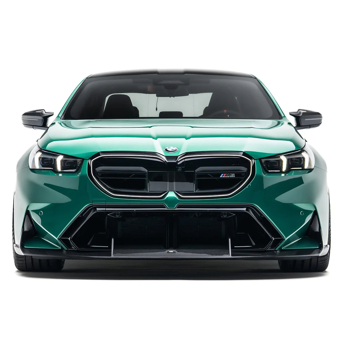 G90 M5 LIP